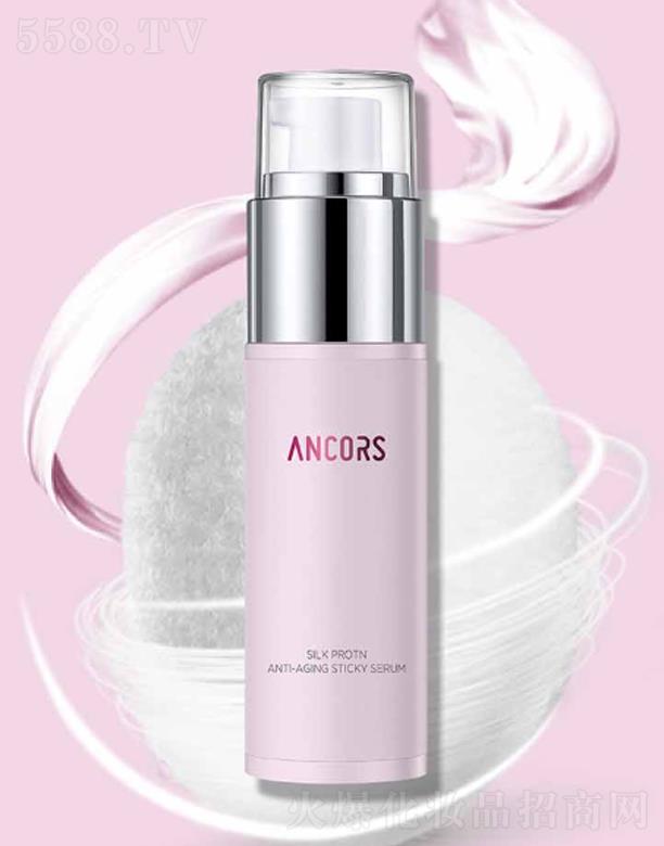 ANCORS�Q�z���ם�(r��n)�w���z���A