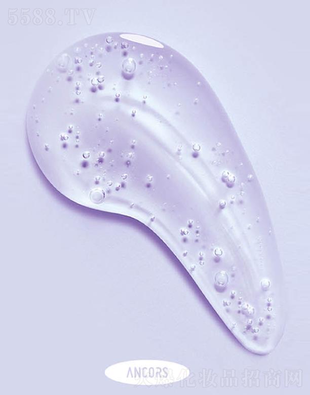 ANCORS�Ͼ�ˮ�б����A