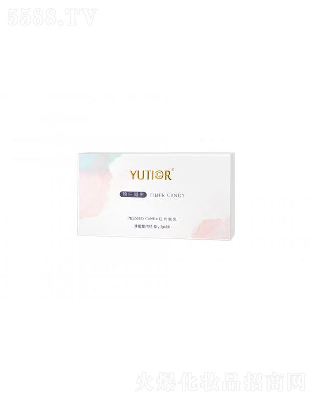 �������w�ǹ�