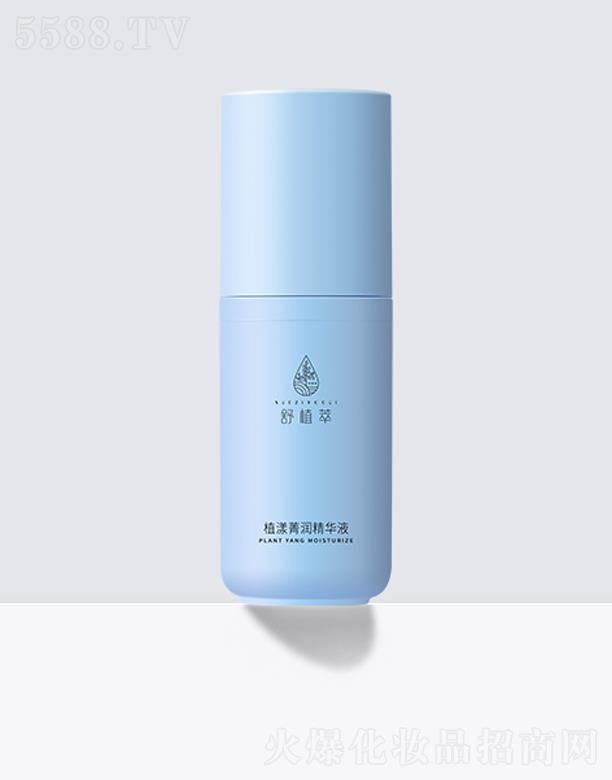 ��ֲ��ֲ��ݼ��(r��n)���AҺ