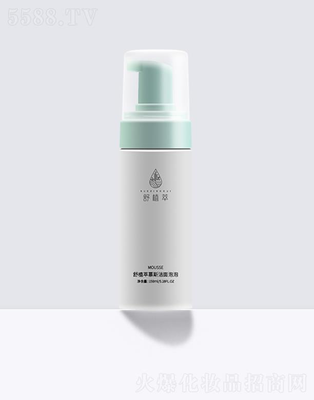 ��ֲ��Ľ˹?ji��)������?></a><span><a href='http://www.ozuxrj.com/biz/zhimeizy/pro_948779'>��ֲ��Ľ˹?ji��)������?/a></span></li>
                                
                                    <li><a href='http://www.ozuxrj.com/biz/zhimeizy/pro_948778'>
                                        <img src=