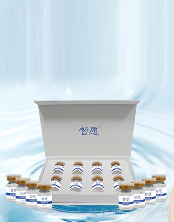 �V���Ը����Ƽ����޹�˾���Ը������M����