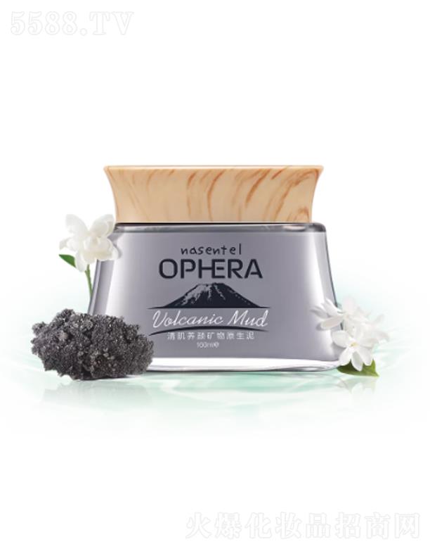 ԭ���Wܽ�m�弡�B(y��ng)V��ԭ���ࣨ���ࣩ