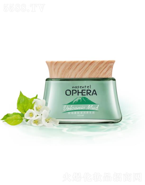 ԭ���Wܽ�m���;o���̝�(r��n)ԭ���ࣨ�G�ࣩ