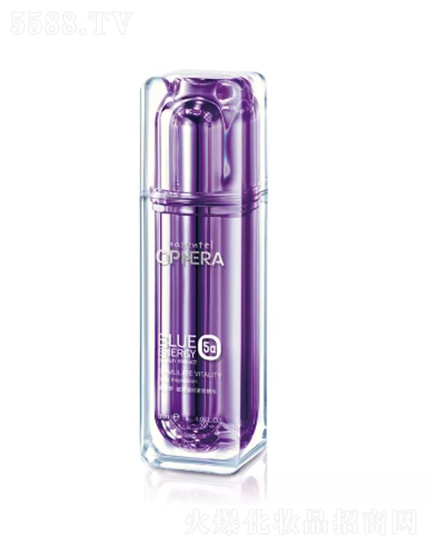 ԭ���Wܽ�m������ ���x�����;o�¾��A