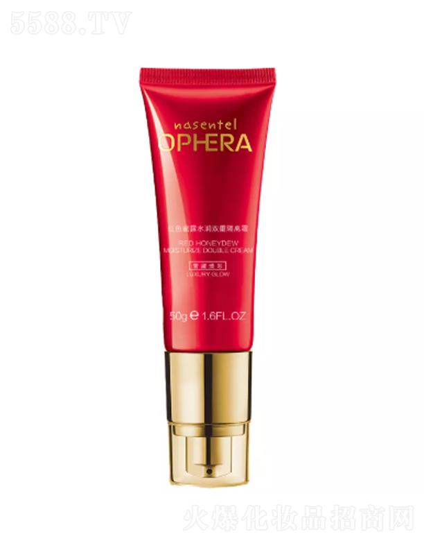 ԭ���Wܽ�m�tɫ��¶ˮ��(r��n)�p�ظ��x˪