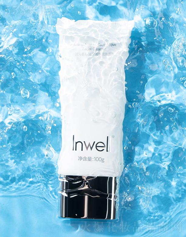 Inwell?yn)鰱?></a><span><a href='http://www.ozuxrj.com/biz/lixiangg/pro_941478'>Inwell?yn)鰱?/a></span></li>
                                
                        </ul>
                        <div   id=