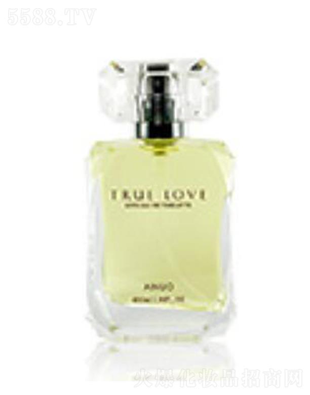 ՌмΌû޹˾(i)Z(i)ˮ