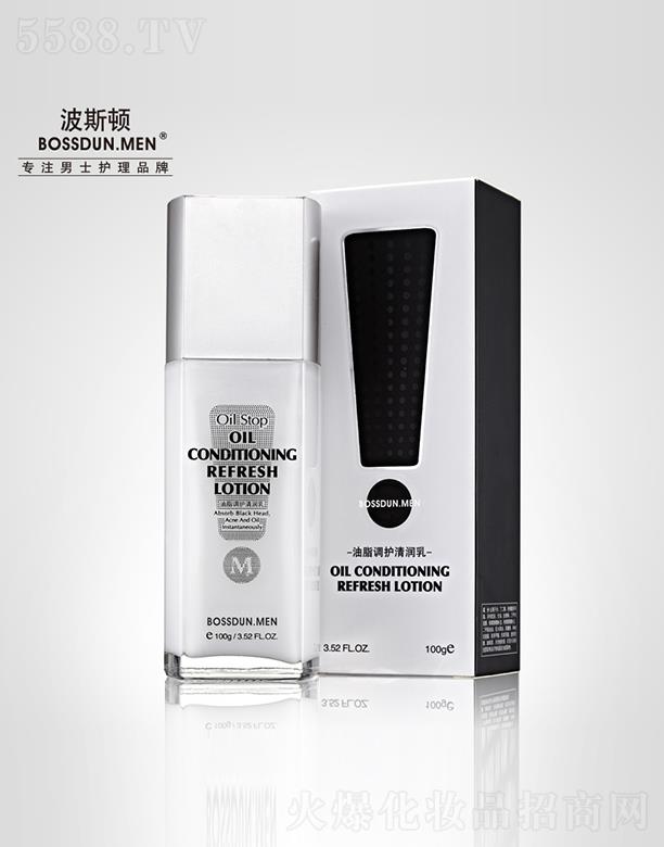 ˹D֬{(dio)o(h)坙(rn)