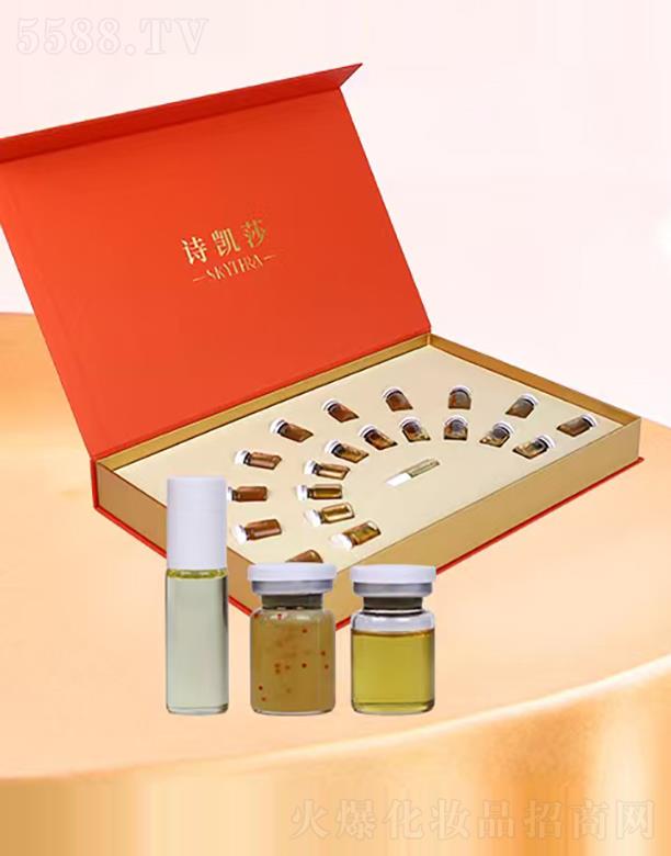 ƜYԃ޹˾Ԋ(sh)PɯAo(h)o½M