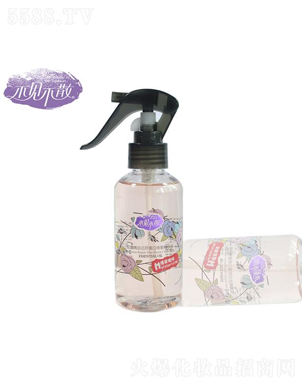 Ҋɢõ徫߀ԭޏ(f)Aˮ135ml