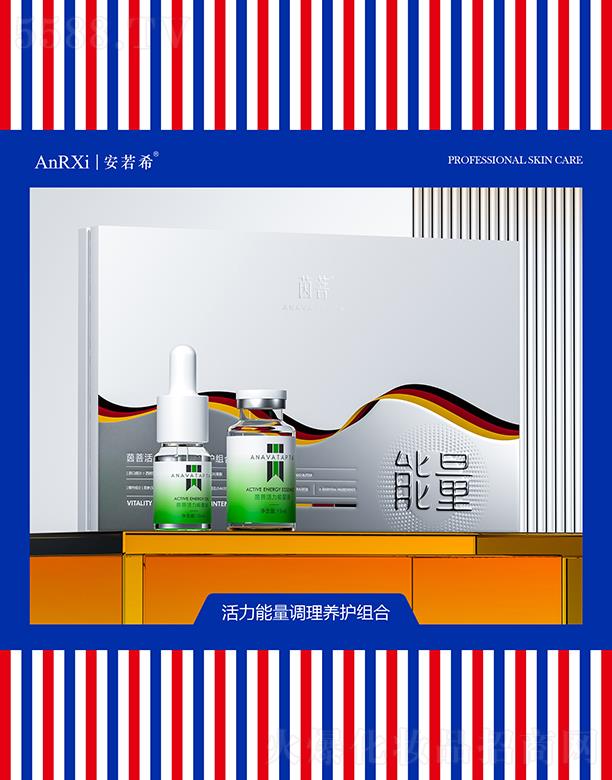 Vݰϣt(y)ˎƼ޹˾{(dio)B(yng)o(h)Mϣw߹