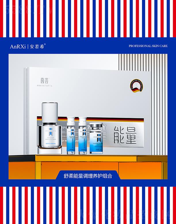 {(dio)B(yng)oMϣiͨ͹