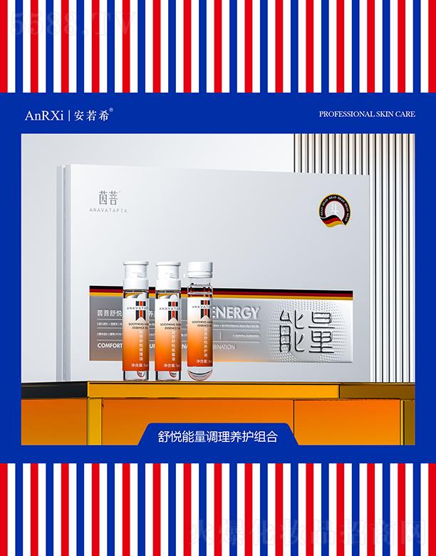 Vݰϣt(y)ˎƼ޹˾搂{(dio)B(yng)oMϣ^扺