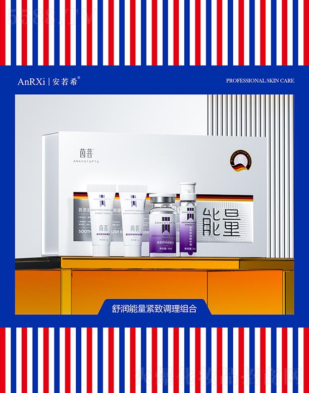 Vݰϣt(y)ˎƼ޹˾杙o{(dio)Mϣβޏ(f)