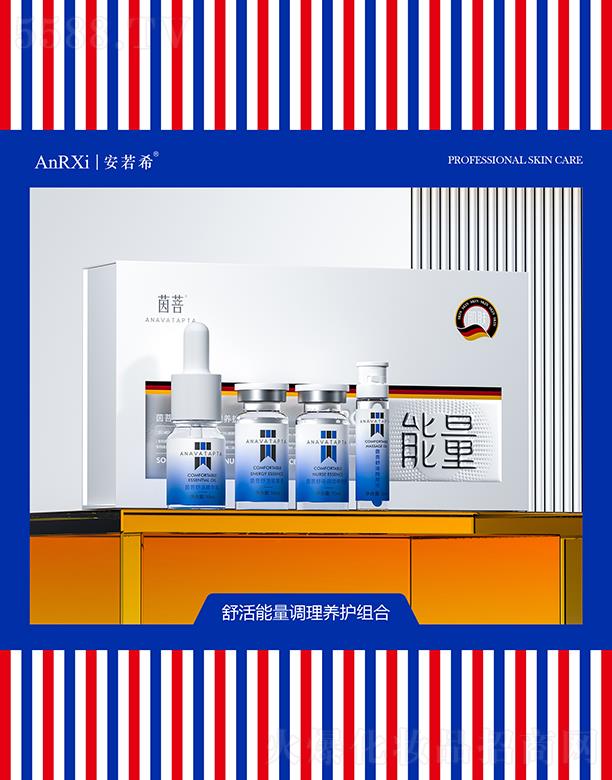 Vݰϣt(y)ˎƼ޹˾{(dio)B(yng)oMϣP(gun)(ji)j(lu)B(yng)o