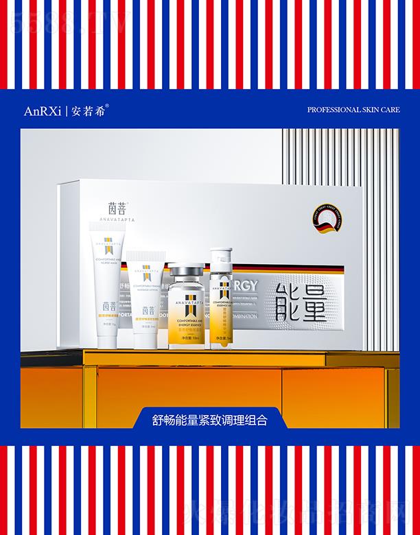 Vݰϣt(y)ˎƼ޹˾敳o{(dio)Mϣټ