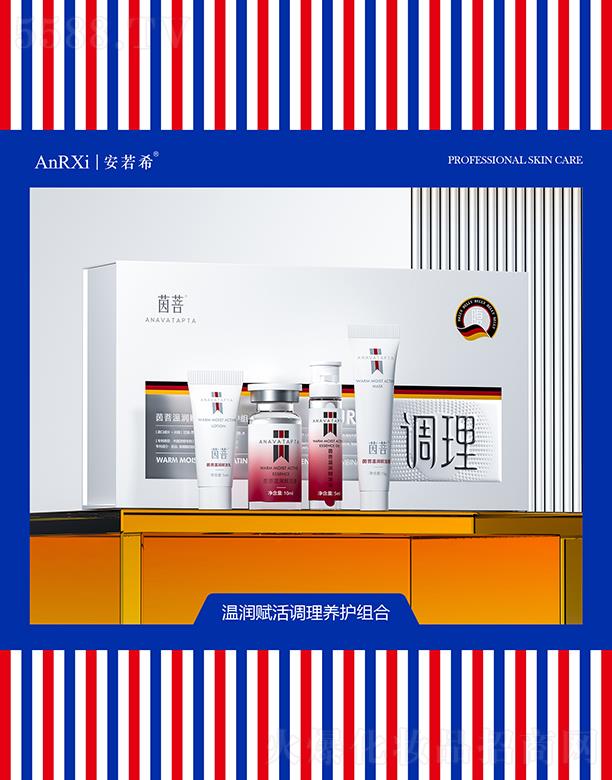 Vݰϣt(y)ˎƼ޹˾؝x{(dio)B(yng)oMϣѳ˥