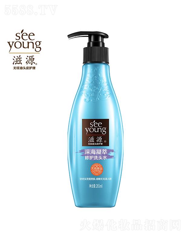 Դo}o(h)ϴ^ˮ265ml