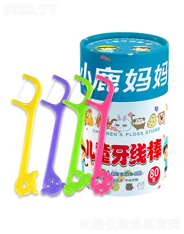 С¹ ͯ80֧Ͱb\{(ln)