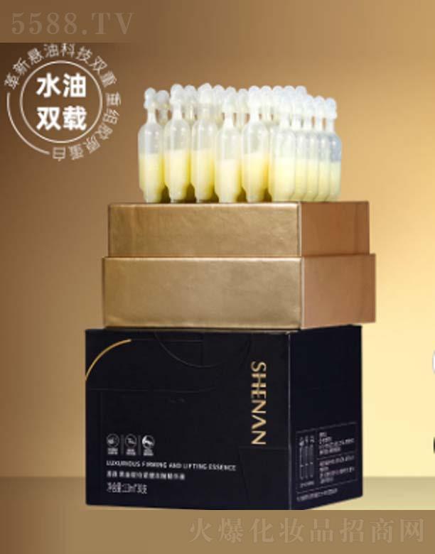 ڽoܴΒAҺ 1.3ml*30