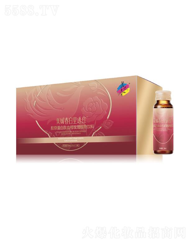 VˎI(y)ɷ޹˾´͸t zԭѪõֲ