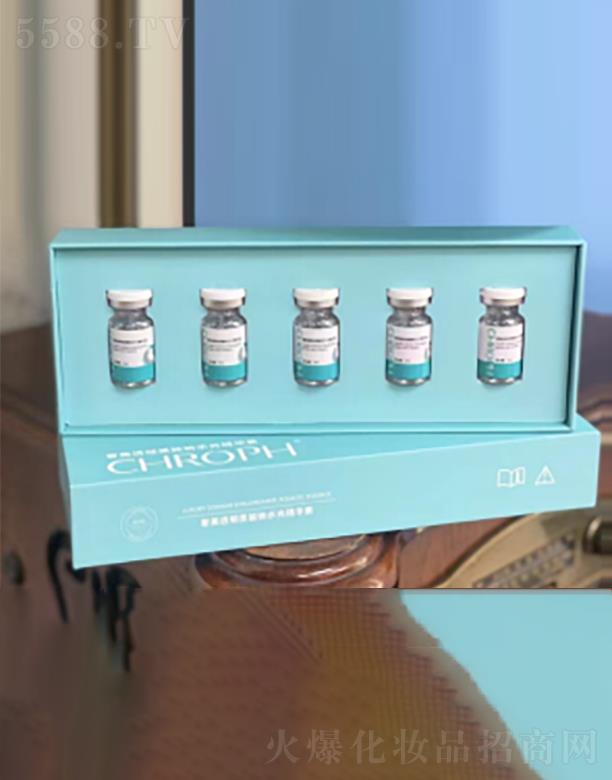 ޢ͸|(zh)cˮ⾫A 5ml*5֧