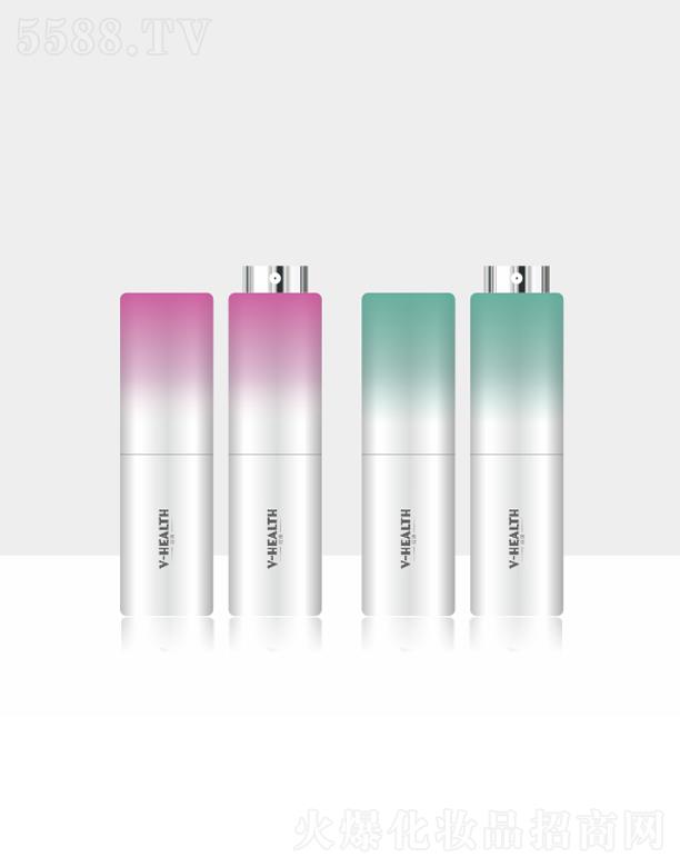 V|лyƷƼ޹˾ͥ¿ښ⇊F