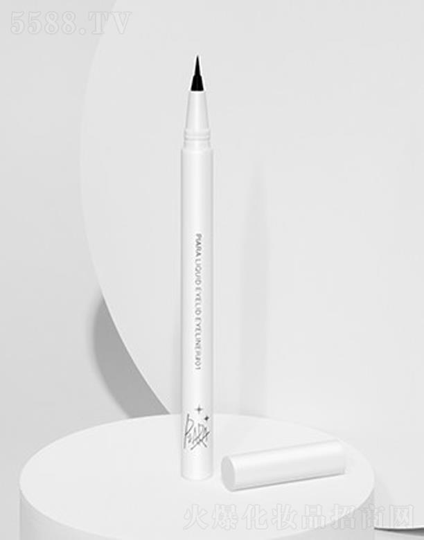 ȽyƷK޹˾ȽҺwPQӰP