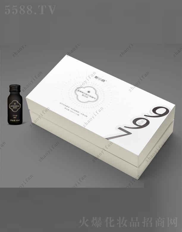 Dv﹤޹˾СǾ׸Ľĸ(f)