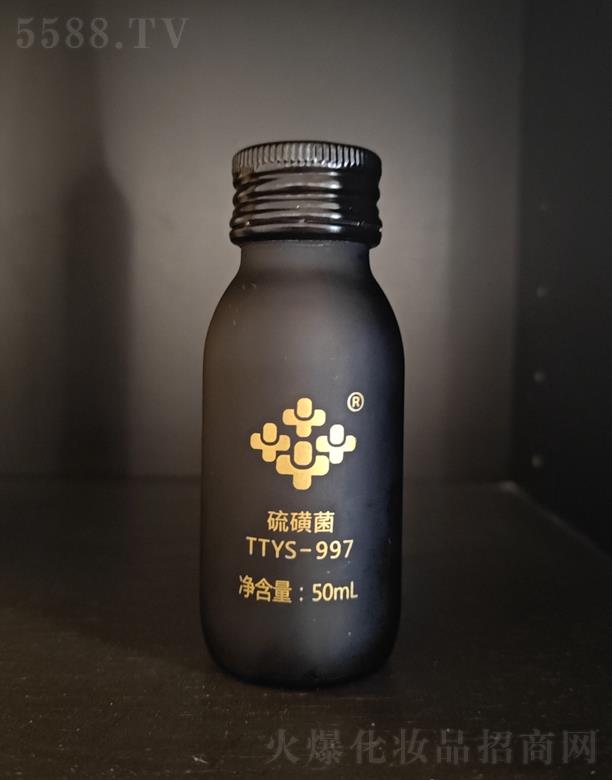 Dv﹤޹˾СǾTTYS-997