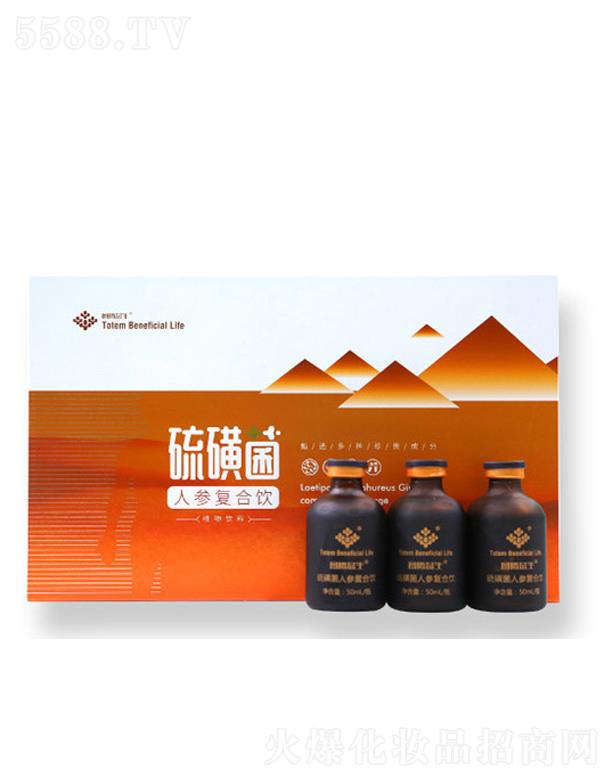 Dv﹤޹˾СǾ˅(f)