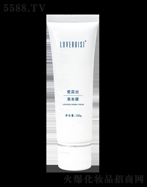 Ϻzt(y)ˎƼF޹˾zݱ˪