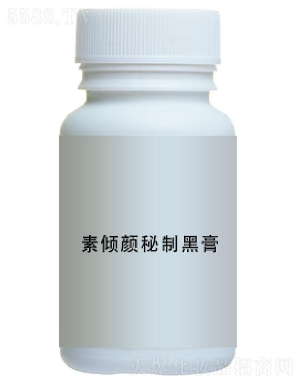 ؃Aɽ|t(y)ˎƼ޹˾؃Aƺڸ