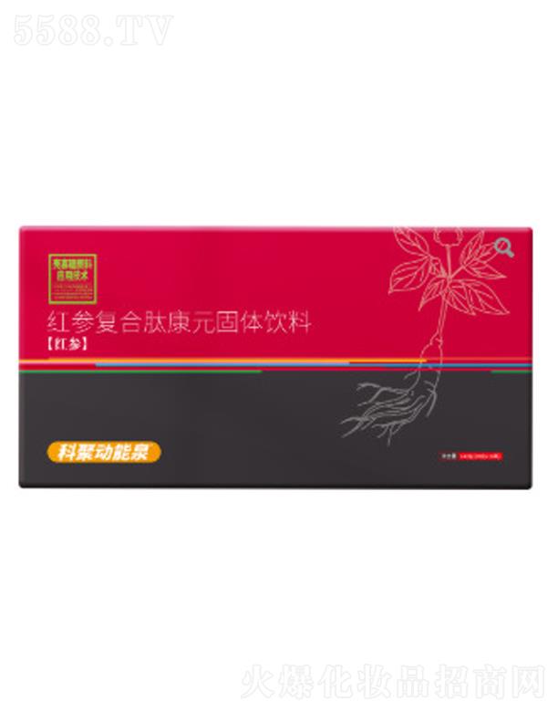 ƝBTƷ޹˾Ɲt(f)ĿԪw