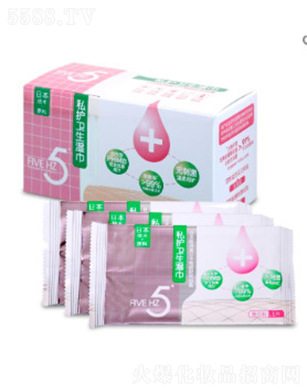 ƝBTƷ޹˾Ɲ˽ol(wi)