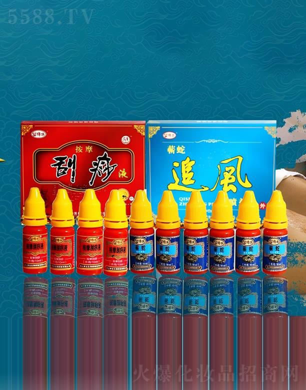 Ft(y)B(yng)޹˾t(y)ĦҺ