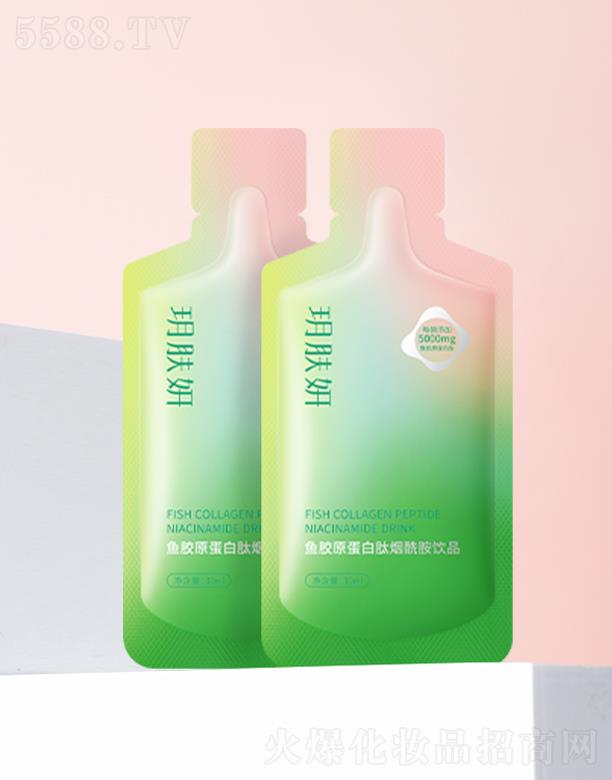 ݿPyƷɷ޹˾hw~zԭğƷ