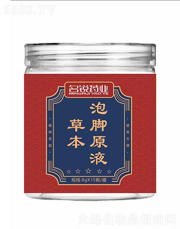 JˎI(y)؟ι˾ݱ_ԭҺ