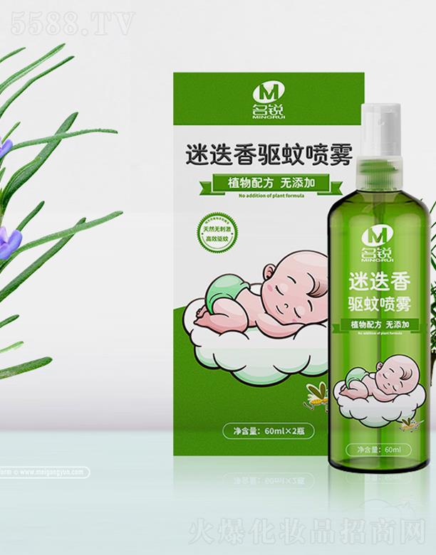 JˎI(y)؟ι˾Ե(q)ÇF