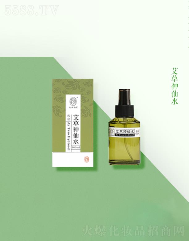 ^ɰ()INg(sh)(w)޹˾ˮ