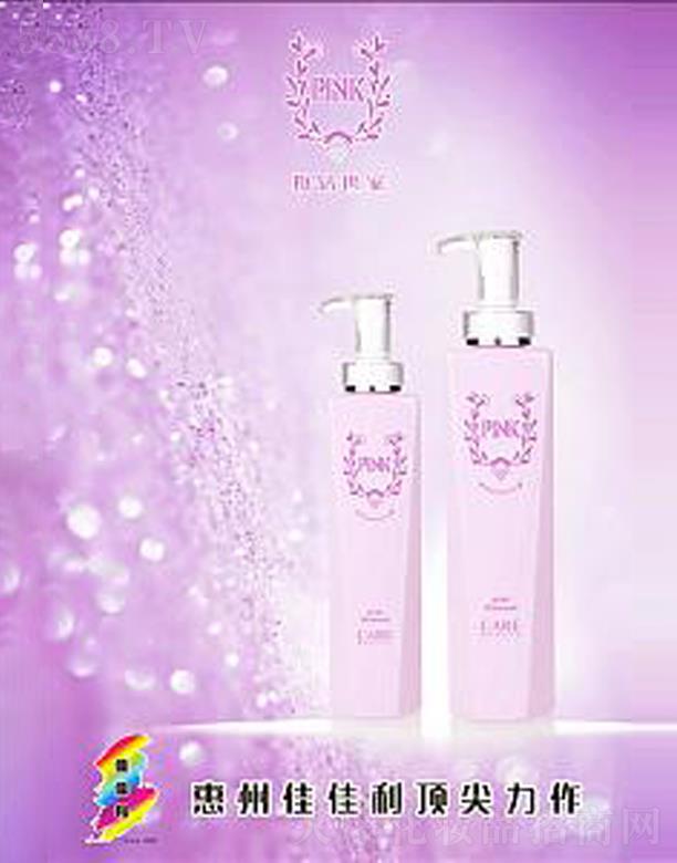 @̝(rn)ϴl(f)¶I(yng)B(yng)?bio)? name=