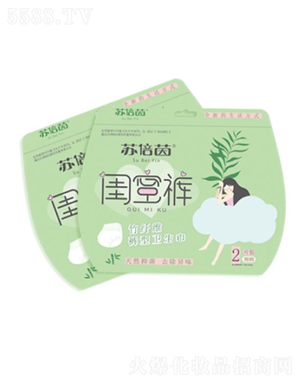 ɽ|ů_t(y)е޹˾KwS־|ѝ