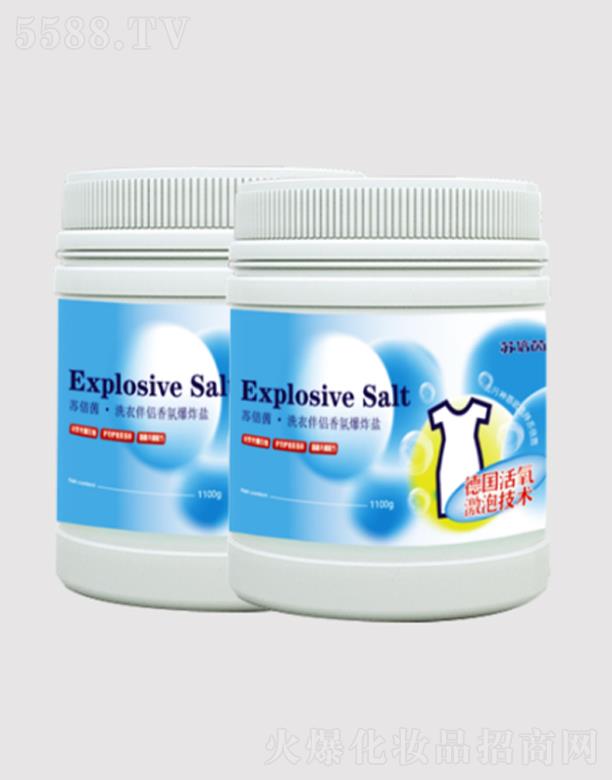 ɽ|ů_t(y)е޹˾Kձը}