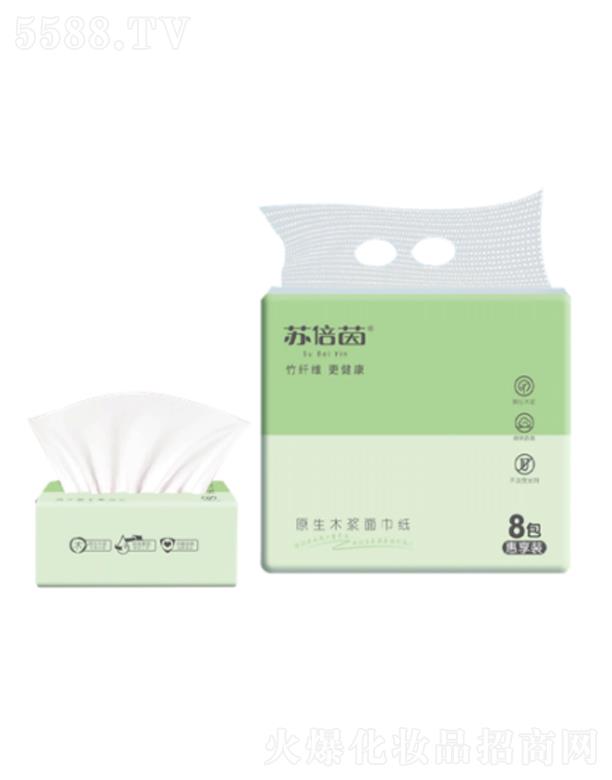 ɽ|ů_t(y)е޹˾Kԭľ鼈