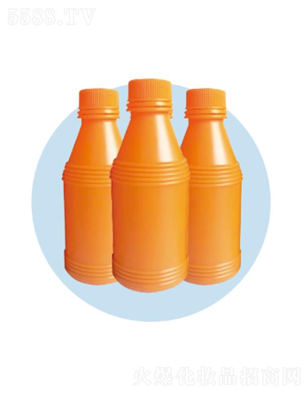 ʢˎI(y)޹˾ݻҼҺ/_Һ