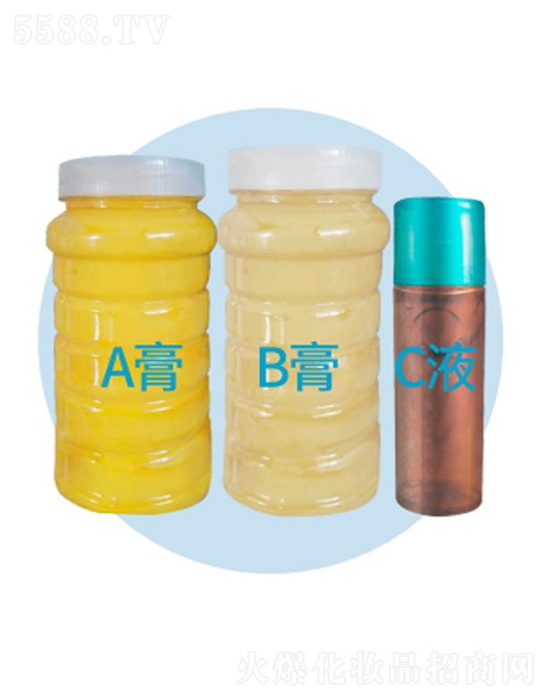 ʢˎI(y)޹˾ܛ׸/IB(yng)/־Һ