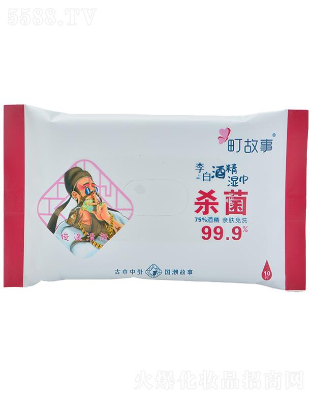 ֮(BT)Ʒ޹˾ 75%ƾyb10