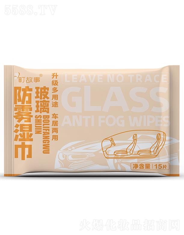 ֮(BT)Ʒ޹˾15Ƭ²F