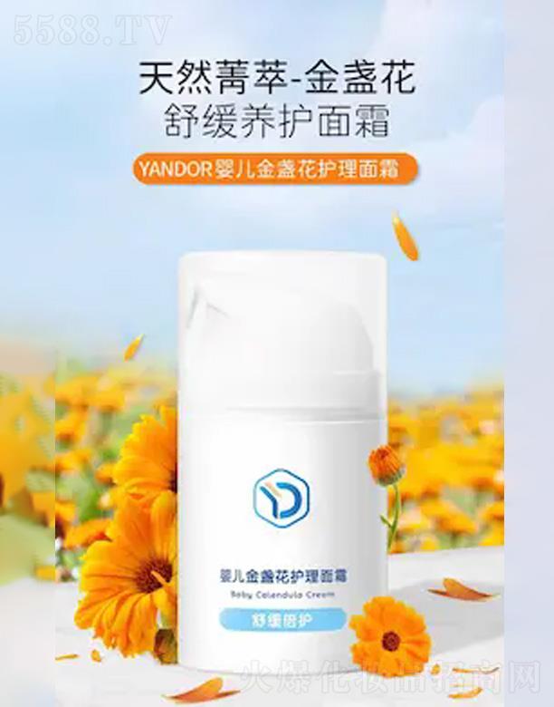 V仯yƷƼ޹˾K냺o(h)˪